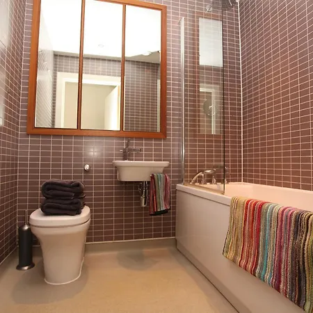 Park Row * Leeds (West Yorkshire)