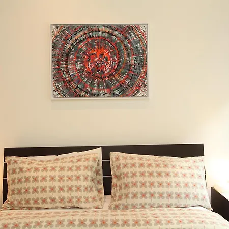 Park Row Leeds (West Yorkshire)