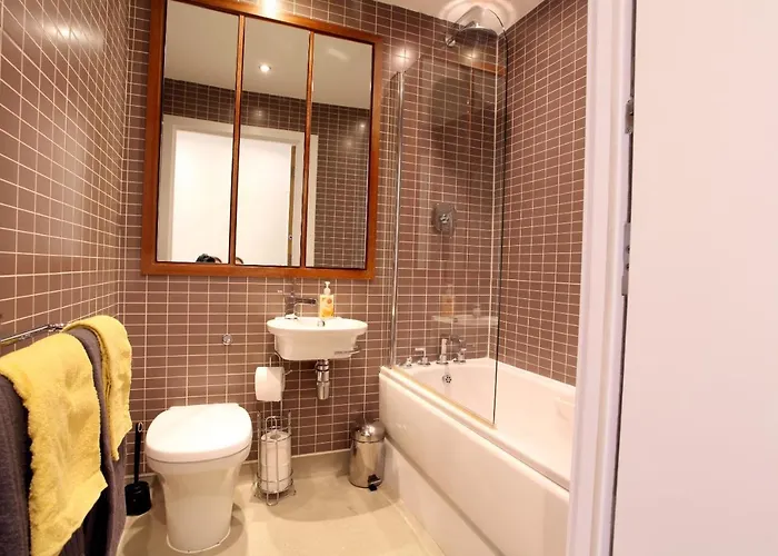 Park Row * Leeds (West Yorkshire)