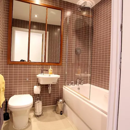 Park Row * Leeds (West Yorkshire)